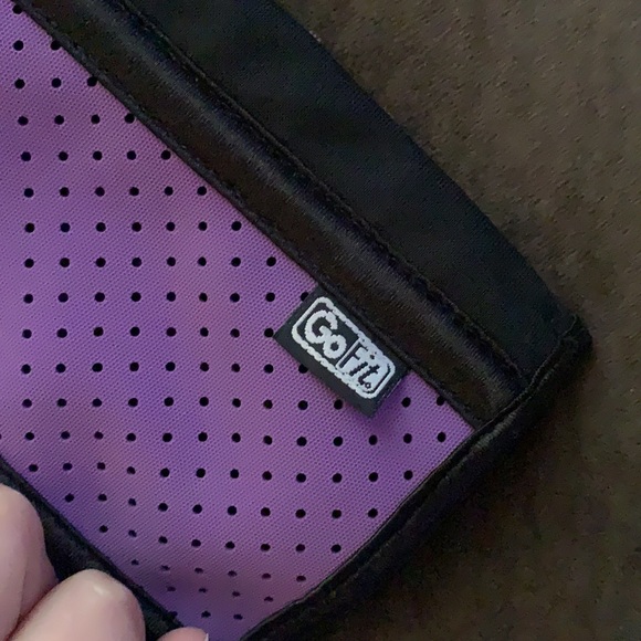 Go fit Waist trainer corset - Picture 6 of 8